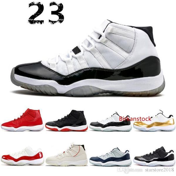 11 fashion 11s concord cap and gown men women basketball shoes heiress gamma blue concord 23 45 platinum tint sports shoe sneaker
11 fashion 11s concord cap and gown men women basketball shoes heiress gamma blue concord 23 45 platinum tint sports shoe sneaker