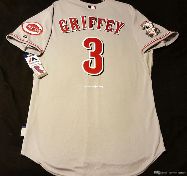 majestic cincinnati #3 ken griffey jr. cool base jersey mens stitched wholesale big and tall size xs-6xl baseball jerseys, Black;blue
majestic cincinnati #3 ken griffey jr. cool base jersey mens stitched wholesale big and tall size xs-6xl baseball jerseys, Black;blue