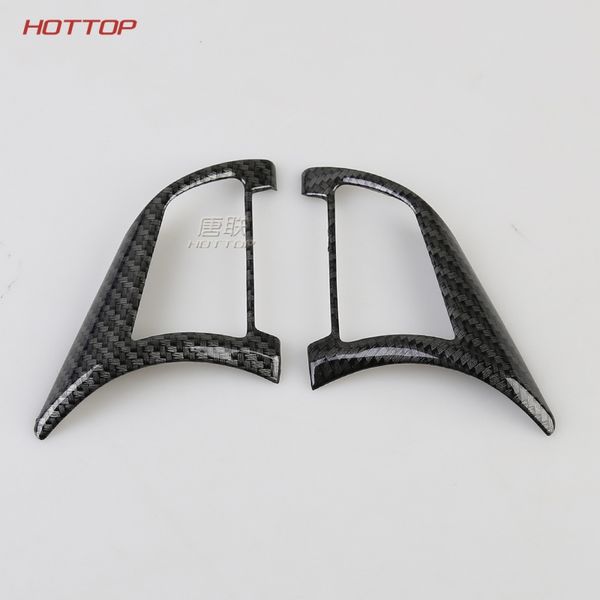 bs carbon look car steering wheel buttons cover trim frame for xtrail t32 rogue x-trail 2017 2018 sticker
bs carbon look car steering wheel buttons cover trim frame for xtrail t32 rogue x-trail 2017 2018 sticker