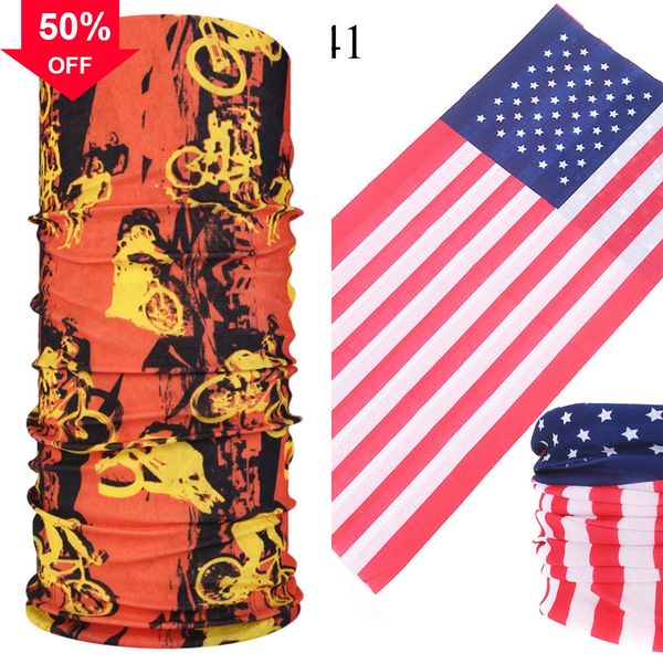 rq38i black magic matter bandanas i masks breathe face can&;t outdoor bicycle lives scarf headband cycling masks zza2262
rq38i black magic matter bandanas i masks breathe face can&;t outdoor bicycle lives scarf headband cycling masks zza2262