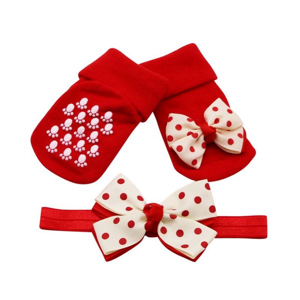 2pcs/set baby socks for girl bebe toddler newborn sock + bow headband infant anti slip cotton socks glue birthday sock 0-1years, Pink;yellow
2pcs/set baby socks for girl bebe toddler newborn sock + bow headband infant anti slip cotton socks glue birthday sock 0-1years, Pink;yellow