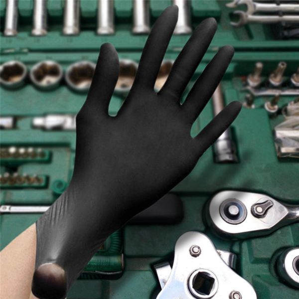 industrial disposable gloves,textured,-non-sterile disposable nitrile black gloves a1
industrial disposable gloves,textured,-non-sterile disposable nitrile black gloves a1