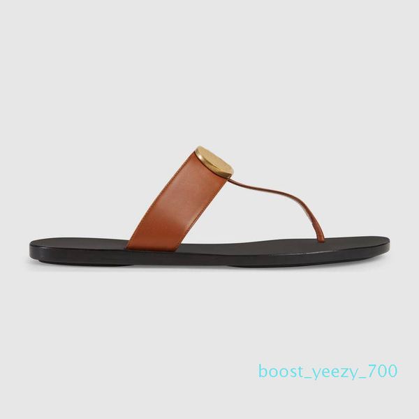 designer 10mm leather thong sandals mens womens fashion t-strap flat slippers flip flops embossed with gold-tone metal plaque b70, Black
designer 10mm leather thong sandals mens womens fashion t-strap flat slippers flip flops embossed with gold-tone metal plaque b70, Black