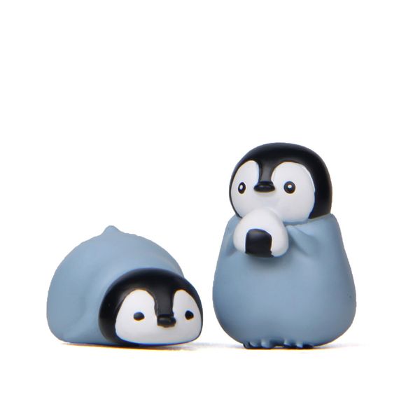 импаине кђкл 3м пв penguin модел деи birthday gift home collection garden decor 
импаине кђкл 3м пв penguin модел деи birthday gift home collection garden decor
