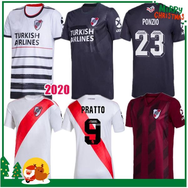 2020 river plate home away красный белый футбол джерси 19 20 riverbed river plate футбольная рубашка 2020 индивидуальные продажи футбольной, Black;yellow
2020 river plate home away красный белый футбол джерси 19 20 riverbed river plate футбольная рубашка 2020 индивидуальные продажи футбольной, Black;yellow