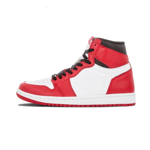 

shoes 1 og basketball i og 3 banned bred toe chicago game royal banned shadow sneakers for sale athletics discount boot