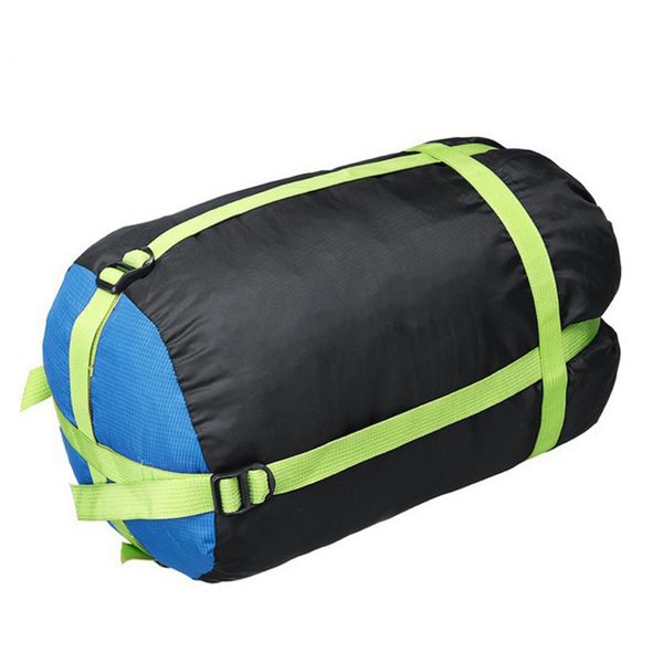 accessories sleeping bag survival waterproof compression stuff cover outdoor hiking climbing durable
accessories sleeping bag survival waterproof compression stuff cover outdoor hiking climbing durable