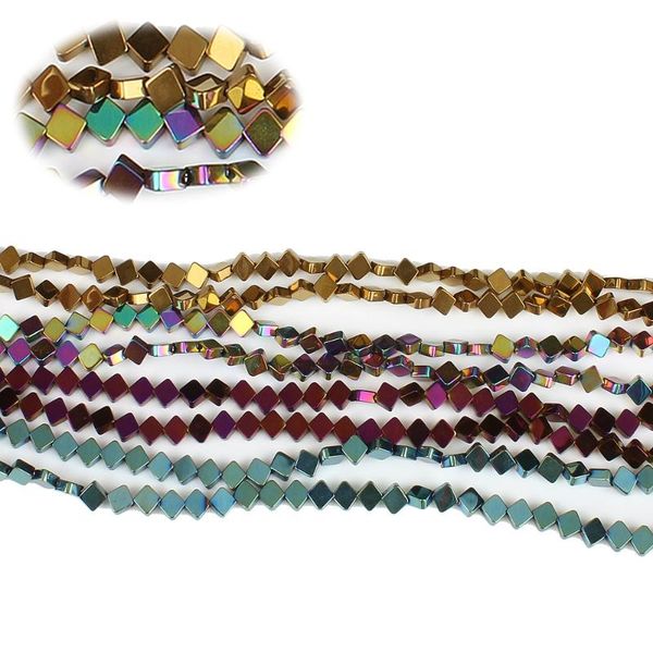 natural stone hematite colorful 4*4mm 6*5mm plating horse eye beads jewelry making handmade diy necklace bracelet accessories
natural stone hematite colorful 4*4mm 6*5mm plating horse eye beads jewelry making handmade diy necklace bracelet accessories
