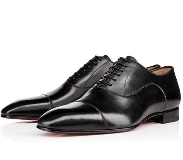 elegant business party wedding dress greggo orlato flat,fashion red bottom oxfords shoes,outdoor men casual walking shoes size:40-47, Black
elegant business party wedding dress greggo orlato flat,fashion red bottom oxfords shoes,outdoor men casual walking shoes size:40-47, Black