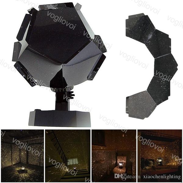 star sky projection romantic party cosmos night lamp starry night 12 constellations lovers bedroom decor gadgets warm white dhl
star sky projection romantic party cosmos night lamp starry night 12 constellations lovers bedroom decor gadgets warm white dhl
