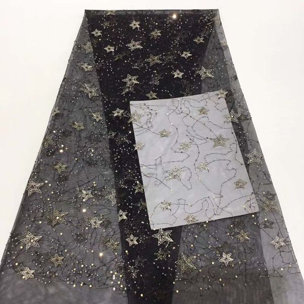 nice apparel black cloth french tulle material african net lace fabric for party dress hnz339(5yards/lot, Pink;blue
nice apparel black cloth french tulle material african net lace fabric for party dress hnz339(5yards/lot, Pink;blue