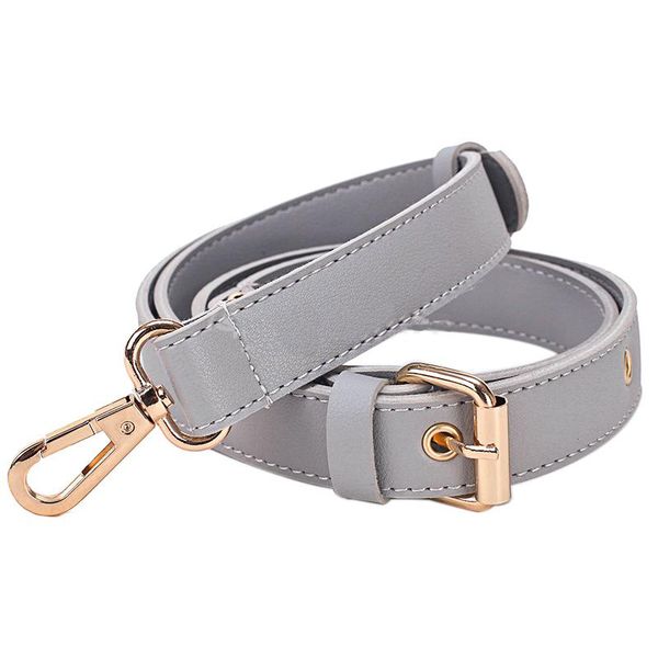 detachable strap replacement bags straps women girls pu leather shoulder bag parts accessories gold buckle belts 152cm gray, Black
detachable strap replacement bags straps women girls pu leather shoulder bag parts accessories gold buckle belts 152cm gray, Black
