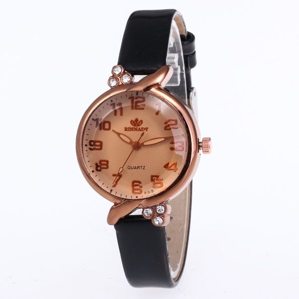 fashion women watches leather stainless women steel analog quartz wrist watch wristwatch clock gift watches jc087, Slivery;brown
fashion women watches leather stainless women steel analog quartz wrist watch wristwatch clock gift watches jc087, Slivery;brown