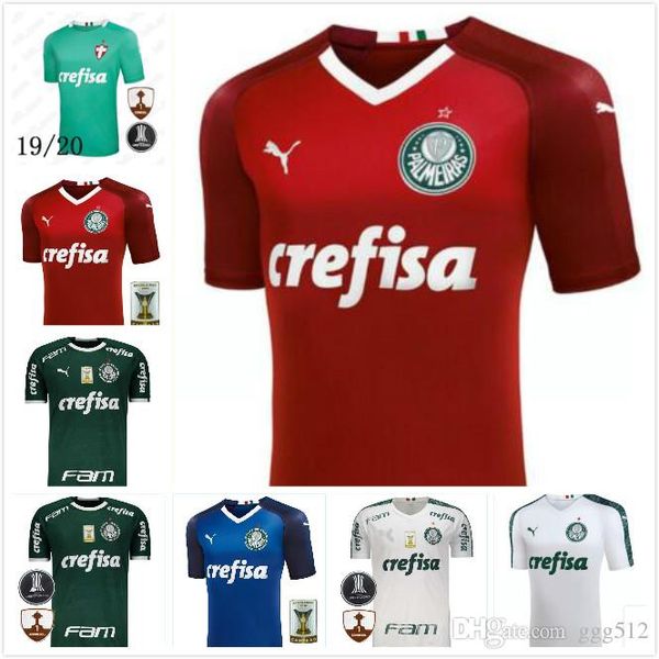 thailand new 2019 2020 palmeiras soccer jerseys 4 model dudo borjia moises felipe melo football shirts 19 20 palmeiras camisetas shirts, Black;yellow
thailand new 2019 2020 palmeiras soccer jerseys 4 model dudo borjia moises felipe melo football shirts 19 20 palmeiras camisetas shirts, Black;yellow