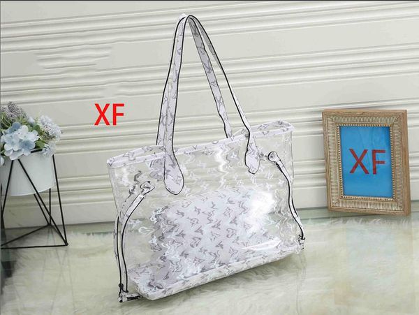 women bags drop shipping lady designer handbags fashion famous brand women casual tote bag pu leather handbags shoulder 2062008q
women bags drop shipping lady designer handbags fashion famous brand women casual tote bag pu leather handbags shoulder 2062008q