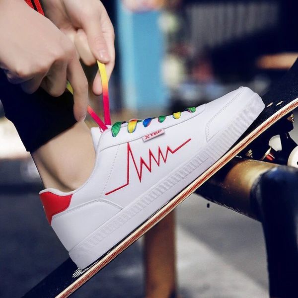 with box 2020 mens and womens running shoes sneakers fx4348 yashama cloud white citrin desert sage designer shoes us5-13
with box 2020 mens and womens running shoes sneakers fx4348 yashama cloud white citrin desert sage designer shoes us5-13