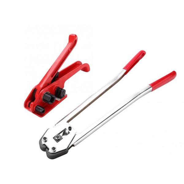 strapping sealer manual pp/pet plastic strap tensioner & sealer hand strapping sealing packing tool set tensioner
strapping sealer manual pp/pet plastic strap tensioner & sealer hand strapping sealing packing tool set tensioner