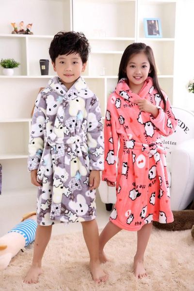 2020 real sale spring brand of children's clothing girls dress children in europe and america wild beautiful, Blue;red
2020 real sale spring brand of children's clothing girls dress children in europe and america wild beautiful, Blue;red