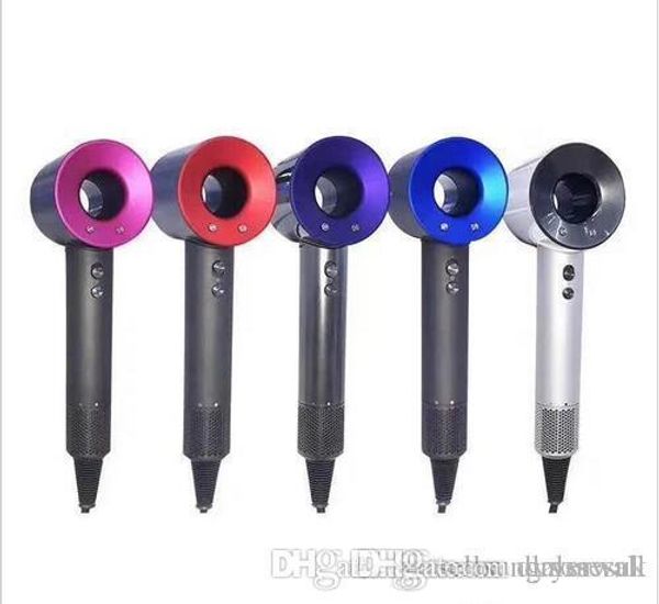 Di count authentic dy on uper onic hair dryer profe ional alon tool blow dryer heat uper peed blower dry hair dryer with original box
Di count authentic dy on uper onic hair dryer profe ional alon tool blow dryer heat uper peed blower dry hair dryer with original box