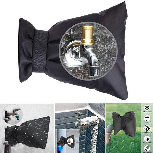2019 faucet cover faucet protection outdoor faucets covers for winter outside garden faucets socks i88 #1
2019 faucet cover faucet protection outdoor faucets covers for winter outside garden faucets socks i88 #1