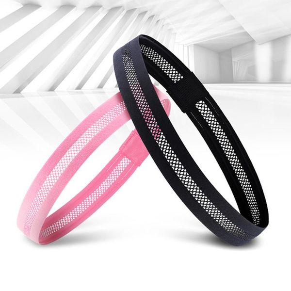lightweight yoga anti-slip headband elastic sweatband sports workout fitness for outdoor exercise sport ornaments, Yellow;black
lightweight yoga anti-slip headband elastic sweatband sports workout fitness for outdoor exercise sport ornaments, Yellow;black