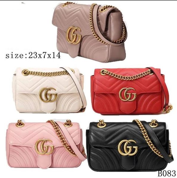 Women me enger bag cla ic tyle fa hion bag women bag houlder bag lady tote handbag with houlder trap du t bag 02651
Women me enger bag cla ic tyle fa hion bag women bag houlder bag lady tote handbag with houlder trap du t bag 02651