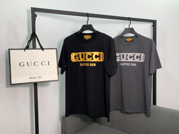 2020 brandshirt seller designerluxury women mens t-shirt fashion casual spring summer tees luxury girl t-shirt 20022107y, White
2020 brandshirt seller designerluxury women mens t-shirt fashion casual spring summer tees luxury girl t-shirt 20022107y, White