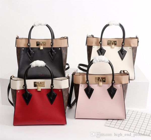 new french high-end brand ladies shoulder bag casual fashion leather business casual party travel women's diagonal shoulder bag in
new french high-end brand ladies shoulder bag casual fashion leather business casual party travel women's diagonal shoulder bag in