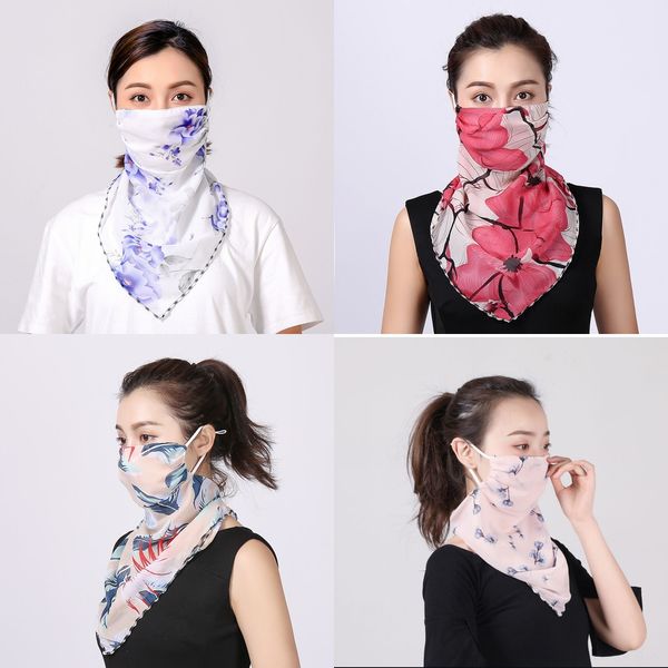 i7ear fashion 3d бесшовная балаклава magic women head scarf neck warmer tube half face mask бандана велосипедные головные уборы пешие прогул, Black
i7ear fashion 3d бесшовная балаклава magic women head scarf neck warmer tube half face mask бандана велосипедные головные уборы пешие прогул, Black