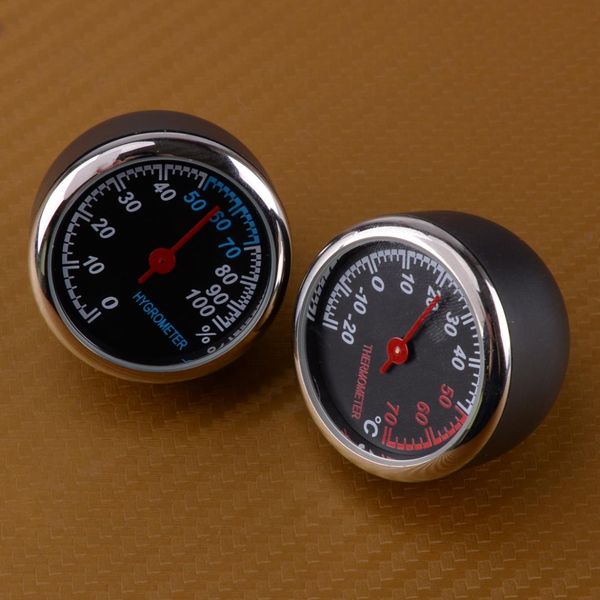dwcx new mini car auto digital watch clock dashboard automotive thermometer hygrometer accessories
dwcx new mini car auto digital watch clock dashboard automotive thermometer hygrometer accessories