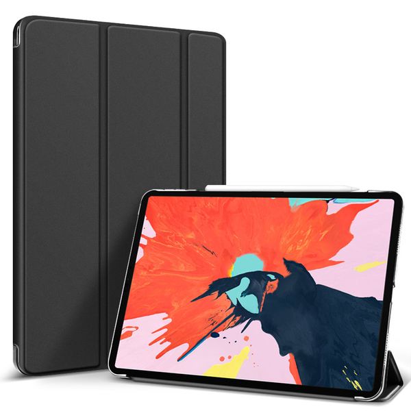 2020 new for ipad 5 case ipad 6 tablet case (10.5 inches) shockproof air cushion ipad case trifold automatic sleep / wake with pen holder
2020 new for ipad 5 case ipad 6 tablet case (10.5 inches) shockproof air cushion ipad case trifold automatic sleep / wake with pen holder