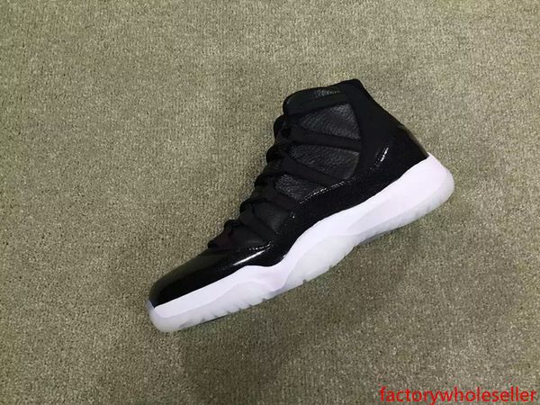 11s classic 72 10 gamma blue low bred legend blue low concord cool grey sneakers og factory version
11s classic 72 10 gamma blue low bred legend blue low concord cool grey sneakers og factory version