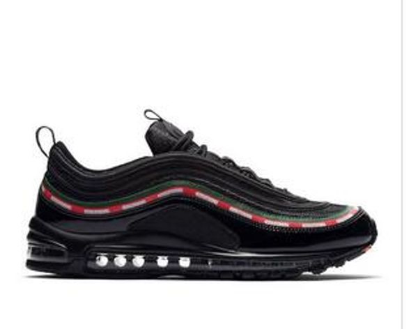 2020 new qs yun breathe yellow black white mens prestos shoes sneakers women casual shoes men casual shoe casual trainer designer shoes
2020 new qs yun breathe yellow black white mens prestos shoes sneakers women casual shoes men casual shoe casual trainer designer shoes