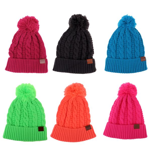 winter warm knitting hat ski beanie pom ball cap stretch snow knit hat cap knitted beanie
winter warm knitting hat ski beanie pom ball cap stretch snow knit hat cap knitted beanie