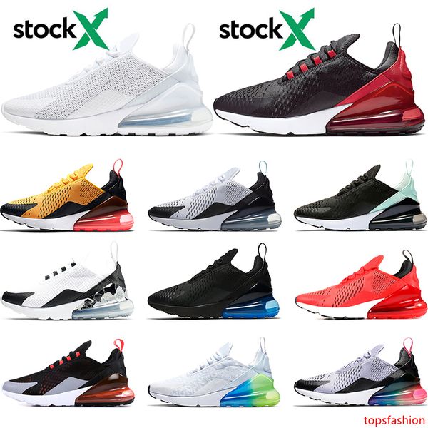 stock x men running shoes bred triple black white oreo punch s mens womens sports sneakers chaussures size 5.5-11
stock x men running shoes bred triple black white oreo punch s mens womens sports sneakers chaussures size 5.5-11