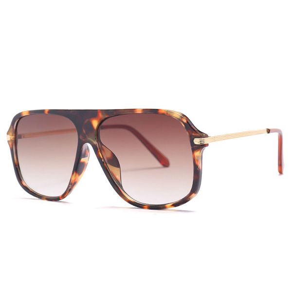 classic style men vintage sunglasses fashion brand gradient lens male sun glasses shades eyewear uv400 gafas, White;black
classic style men vintage sunglasses fashion brand gradient lens male sun glasses shades eyewear uv400 gafas, White;black
