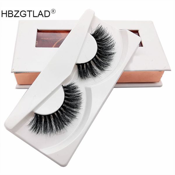 new 100% mink false eyelashes models naturally messy bushy false eyelashes fashion horse hair cross makeup tool
new 100% mink false eyelashes models naturally messy bushy false eyelashes fashion horse hair cross makeup tool