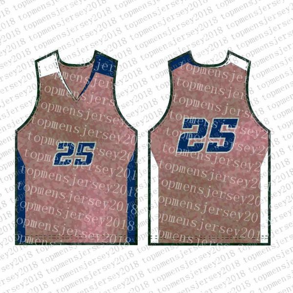 Top Mens Embroidery Logos Jersey Free Shipping Cheap wholesale Any name any number Custom Basketball Jerseys 61313
Top Mens Embroidery Logos Jersey Free Shipping Cheap wholesale Any name any number Custom Basketball Jerseys 61313