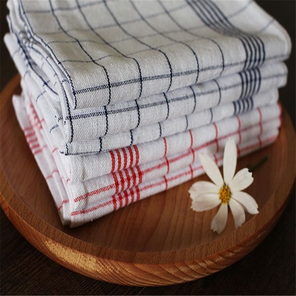 5pcs 2019 новй ий лопок алекђ, иний и кѬанй пѬовеѬка ол ковѬик, полоен
5pcs 2019 новй ий лопок алекђ, иний и кѬанй пѬовеѬка ол ковѬик, полоен