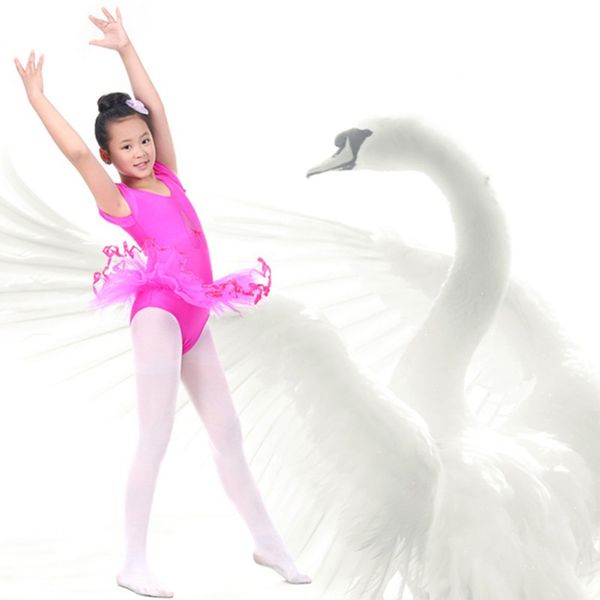 stage wear girls ballet dress princess gymnastics dancing performance dance dancer leotard short sleeve w4, Black;red
stage wear girls ballet dress princess gymnastics dancing performance dance dancer leotard short sleeve w4, Black;red