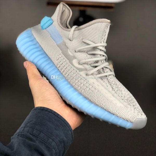 new color grey blue gid glow in the dark breathable hyperspace static trainers green men women running shoes designer sport sneakers
new color grey blue gid glow in the dark breathable hyperspace static trainers green men women running shoes designer sport sneakers