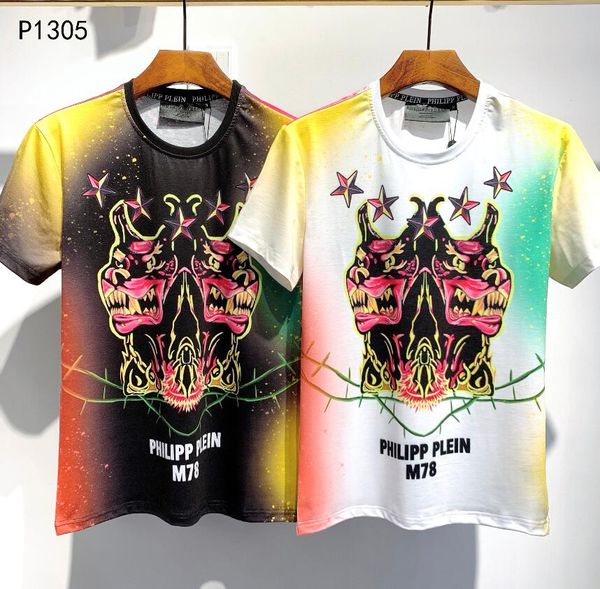 men designer t shirts summer casual tee mens loose luxury shirt letters print fashion street wear brand tee shirt #h020, White;black
men designer t shirts summer casual tee mens loose luxury shirt letters print fashion street wear brand tee shirt #h020, White;black