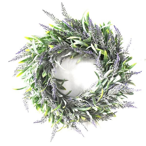 artificial flower garland silk lavender wreath romantic fresh style wedding decor for heads take p fashion single product
artificial flower garland silk lavender wreath romantic fresh style wedding decor for heads take p fashion single product