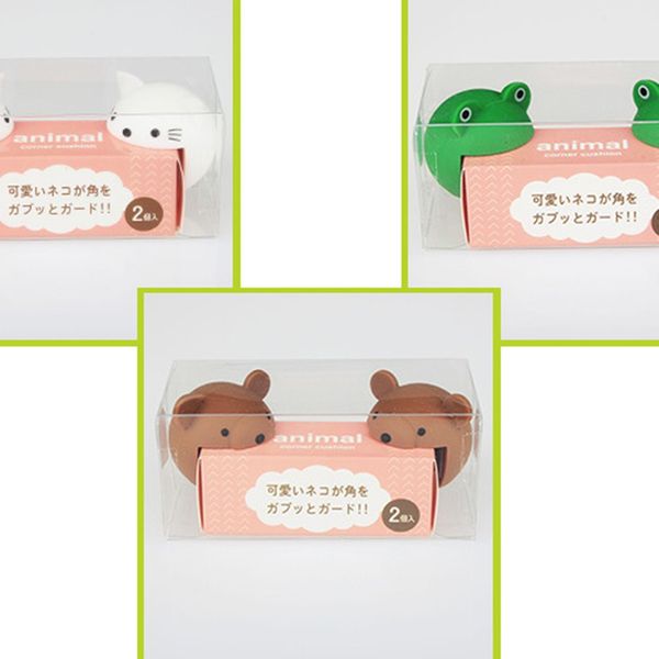 child baby safety desk protector cute cartoon animal pattern table corner edge protection cover edge&corner guards
child baby safety desk protector cute cartoon animal pattern table corner edge protection cover edge&corner guards