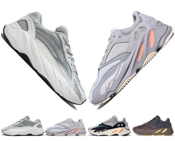 new 700 magnet inertia kanye west running shoes men women vanta utility black tephra mauve static wave runner mens trainers sports sneakers
new 700 magnet inertia kanye west running shoes men women vanta utility black tephra mauve static wave runner mens trainers sports sneakers