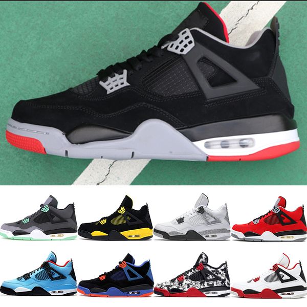 bred cool grey 4 4s basketball shoes mens green grow black cat cavs white cement dunk from above luxury fashion designer shoes
bred cool grey 4 4s basketball shoes mens green grow black cat cavs white cement dunk from above luxury fashion designer shoes