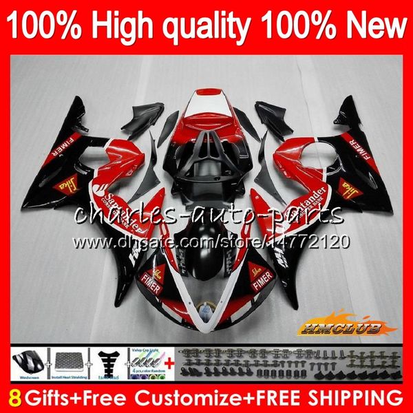 body+8gifts for yamaha yzf r6 s yzf600 yzfr6s 06 07 08 09 santander 60hc.20 yzf-600 yzf r6s 06-09 yzf-r6s 2006 2007 2008 2009 fairing kit
body+8gifts for yamaha yzf r6 s yzf600 yzfr6s 06 07 08 09 santander 60hc.20 yzf-600 yzf r6s 06-09 yzf-r6s 2006 2007 2008 2009 fairing kit