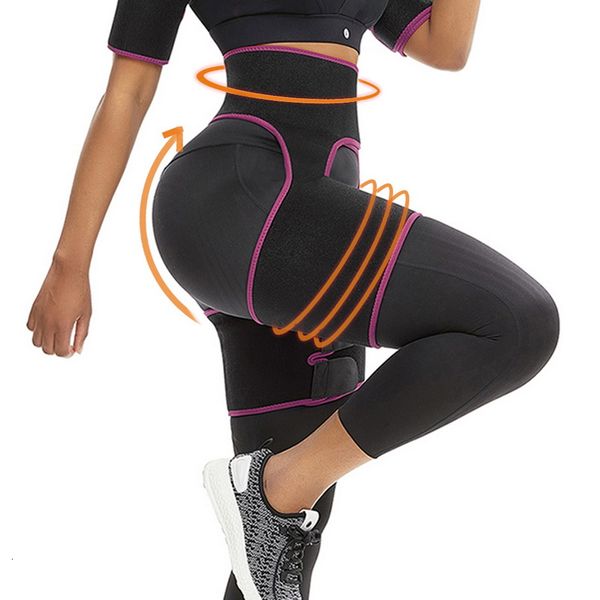 butt hip lift enhancer invisible lifter shaper waist trainer thigh trimmers for women burn neoprene heat compress slimming belt
butt hip lift enhancer invisible lifter shaper waist trainer thigh trimmers for women burn neoprene heat compress slimming belt