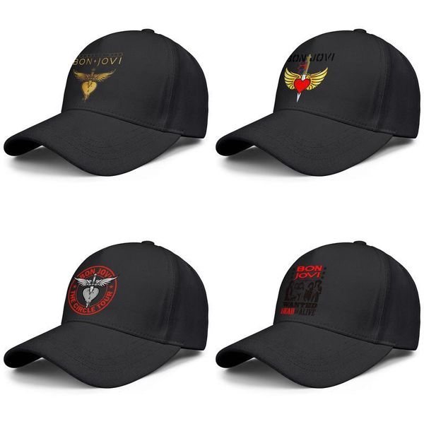 bon jovi cowboy wanted dead alive black mens and womens baseball cap cool fitted golf cool vintage team unique personalised hats rock a, Blue;gray
bon jovi cowboy wanted dead alive black mens and womens baseball cap cool fitted golf cool vintage team unique personalised hats rock a, Blue;gray