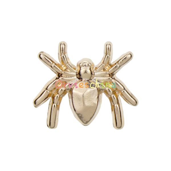 2020 designer mite brooch acupuncture brooch fashion suit clothing accessories luggage hat button jewelry
2020 designer mite brooch acupuncture brooch fashion suit clothing accessories luggage hat button jewelry